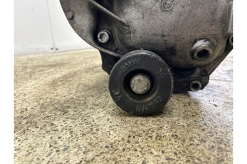 Diferencial Trasero BMW Serie 6 F12 F13 7630828