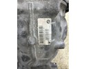 Diferencial Trasero BMW Serie 6 F12 F13 7630828