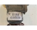 MOST DYFER PRZOD BMW 750i F01 F02 4 4 V8 7577690 63 TYS KM Catalog number of the part 7577690