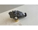 MOST DYFER PRZOD BMW 750i F01 F02 4 4 V8 7577690 63 TYS KM Part manufacturer BMW OE