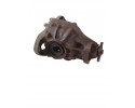 VITO Bus W639 Rear axle differential 2013 A6393501414 A6393503214 Part manufacturer Mercedes Benz OE