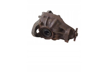 VITO Bus W639 Rear axle differential 2013 A6393501414 A6393503214 Part manufacturer Mercedes Benz OE