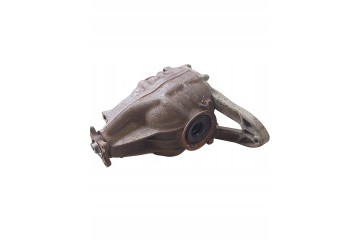 VITO Bus W639 Rear axle differential 2013 A6393501414 A6393503214 Car type buses