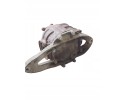 VITO Bus W639 Rear axle differential 2013 A6393501414 A6393503214 Engine type diesel