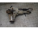 Dodge RAM 1500 2015r 5 7 Front Differential 68191738AA