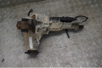 Dodge RAM 1500 2015r 5 7 Front Differential 68191738AA