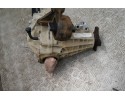 Dodge RAM 1500 2015r 5 7 Front Differential 68191738AA Catalog number of the part 68191738AA