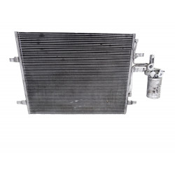8G9119710AB CONDENSADOR / RADIADOR  AIRE ACONDICIONADO VOLVO XC60