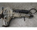Dodge RAM 1500 2015r 5 7 Front Differential 68191738AA Part manufacturer Dodge OE
