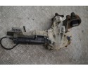 Dodge RAM 1500 2015r 5 7 Front Differential 68191738AA Car type passenger cars