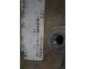Dodge RAM 1500 2015r 5 7 Front Differential 68191738AA Installation side multipurpose