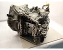 AUTOMATYCZNA SKRZYNIA BIEGOW RENAULT MEGANE 4 IV RS Catalog number of the part HU1R7000AA DW6010 DW 6010