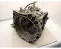 AUTOMATYCZNA SKRZYNIA BIEGOW RENAULT MEGANE 4 IV RS Part manufacturer Renault OE
