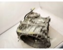 AUTOMATYCZNA SKRZYNIA BIEGOW RENAULT MEGANE 4 IV RS Transmission type automatic