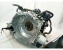 AUTOMATYCZNA SKRZYNIA BIEGOW VOLVO V60 II S60 III 2 0 T8 HYBRYDA Catalog number of the part TG 81SD 1285442 P1285442