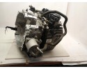 AUTOMATYCZNA SKRZYNIA BIEGOW VOLVO V60 II S60 III 2 0 T8 HYBRYDA Part manufacturer Volvo OE