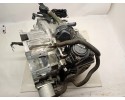 AUTOMATYCZNA SKRZYNIA BIEGOW VOLVO V60 II S60 III 2 0 T8 HYBRYDA Transmission type automatic