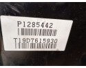 AUTOMATYCZNA SKRZYNIA BIEGOW VOLVO V60 II S60 III 2 0 T8 HYBRYDA Quality of parts according to GVO O original with manufacturer 