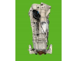 BMW M3 F80 M4 F82 Skrzynia Biegow 7853540 GS7D36SG