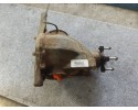 Rear differential Mercedes Benz Vito Viano W447 A4473500914