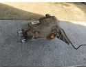 Rear differential Mercedes Benz Vito Viano W447 A4473500914 Car type cargo vans