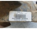 Rear differential Mercedes Benz Vito Viano W447 A4473500914 Catalog number of the original Q2320536