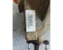 Diferencial trasero Mercedes-Benz Vito Viano W447 A4473500914