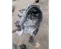 Skrzynia biegow peugeot 208 II 2 1 5 HDI 20V257 Transmission type manual
