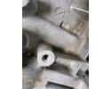 Skrzynia biegow peugeot 208 II 2 1 5 HDI 20V257 Part manufacturer Peugeot OE