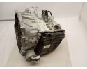AUTOMATYCZNA SKRZYNIA BIEGOW VOLVO S60 II S90 2 II V90 II XC60 2 0D D4