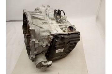 AUTOMATYCZNA SKRZYNIA BIEGOW VOLVO S60 II S90 2 II V90 II XC60 2 0D D4