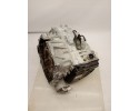 AUTOMATYCZNA SKRZYNIA BIEGOW VOLVO S60 II S90 2 II V90 II XC60 2 0D D4 Catalog number of the part 1285190 P1285190