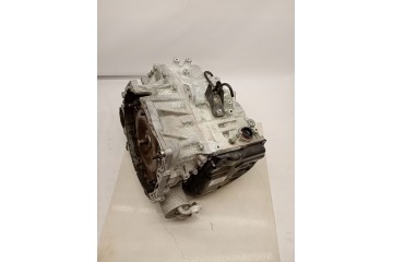 AUTOMATYCZNA SKRZYNIA BIEGOW VOLVO S60 II S90 2 II V90 II XC60 2 0D D4 Catalog number of the part 1285190 P1285190