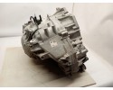 AUTOMATYCZNA SKRZYNIA BIEGOW VOLVO S60 II S90 2 II V90 II XC60 2 0D D4 Part manufacturer Volvo OE