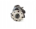 Front reducer BMW X3 E83 31507500799 3 0L diesel 2007
