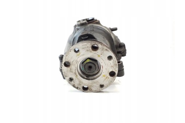 Front reducer BMW X3 E83 31507500799 3 0L diesel 2007