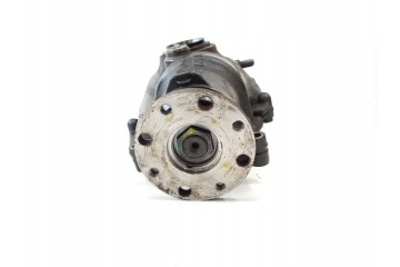 Front reducer BMW X3 E83 31507500799 3 0L diesel 2007