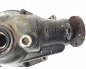 Front reducer BMW X3 E83 31507500799 3 0L diesel 2007 Part manufacturer BMW OE