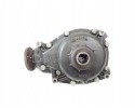 Front reducer BMW X3 E83 31507500799 3 0L diesel 2007 Catalog number of the part 31507500799