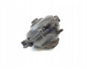 Front reducer BMW X3 E83 31507500799 3 0L diesel 2007 Car type passenger cars