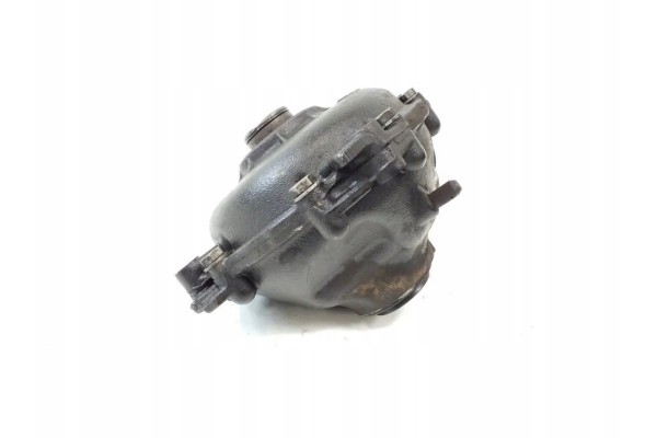 Front reducer BMW X3 E83 31507500799 3 0L diesel 2007 Car type passenger cars