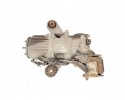 Rear reducer MITSUBISHI ASX GA_W_ 3501A470 1 6L diesel 2017