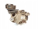 Rear reducer MITSUBISHI ASX GA_W_ 3501A470 1 6L diesel 2017 Part manufacturer Mitsubishi OE