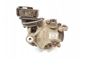 Rear reducer MITSUBISHI ASX GA_W_ 3501A470 1 6L diesel 2017 Part manufacturer Mitsubishi OE