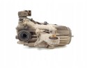 Rear reducer MITSUBISHI ASX GA_W_ 3501A470 1 6L diesel 2017 Catalog number of the part 3501A470