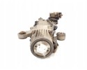 Rear reducer MITSUBISHI ASX GA_W_ 3501A470 1 6L diesel 2017 Catalog number of the original 3501A470
