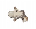 Rear reducer MITSUBISHI OUTLANDER III GG_W GF_W ZJ 3501A470 2 3L