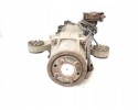 Rear reducer MITSUBISHI OUTLANDER III GG_W GF_W ZJ 3501A470 2 3L Catalog number of the part 3501A470