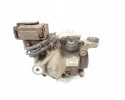 Rear reducer MITSUBISHI OUTLANDER III GG_W GF_W ZJ 3501A470 2 3L Car type passenger cars