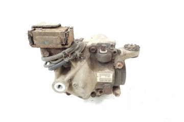 Rear reducer MITSUBISHI OUTLANDER III GG_W GF_W ZJ 3501A470 2 3L Car type passenger cars